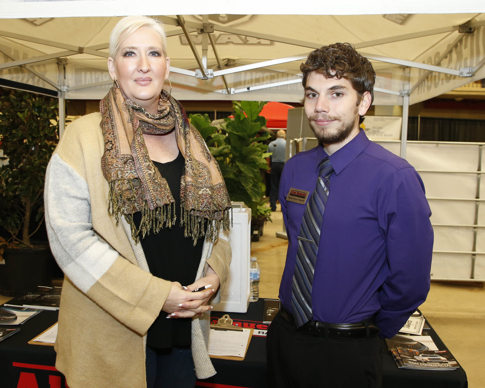 MidTex Farm, Ranch & Garden Show JY 16.JPG